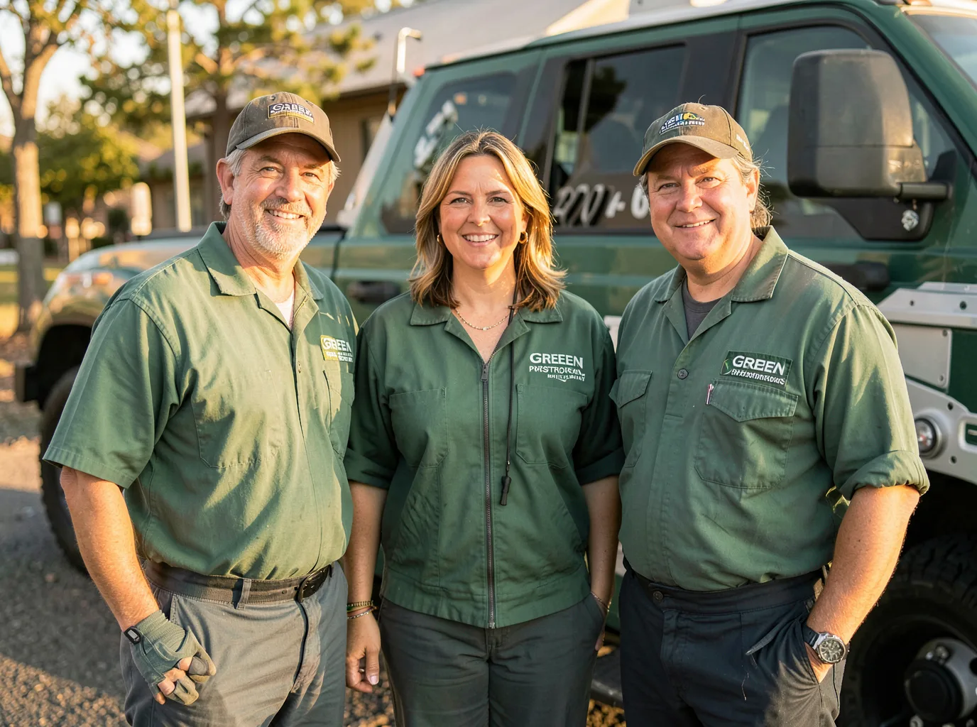 Water Damage Restoration company in Imler, PA